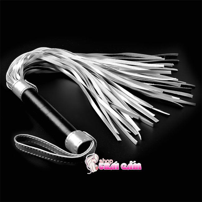 Đồ chơi tình dục